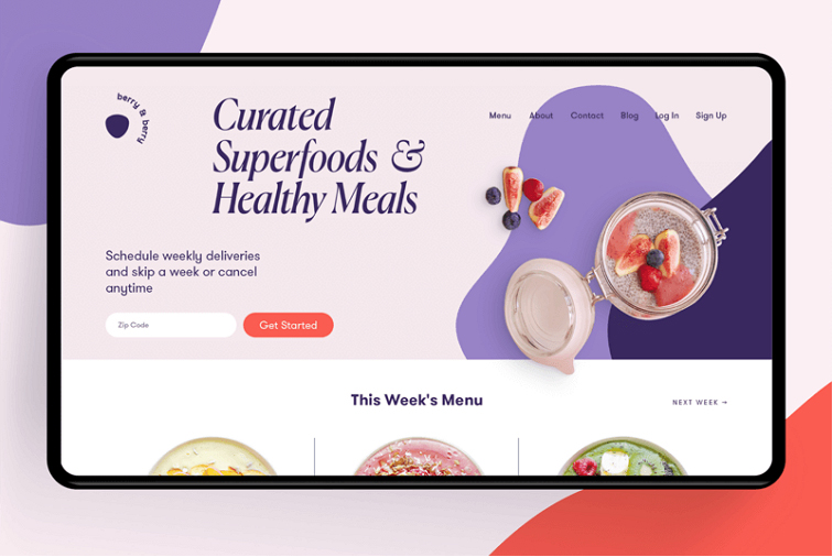 确定会使用视觉分隔符吗?干货在此!