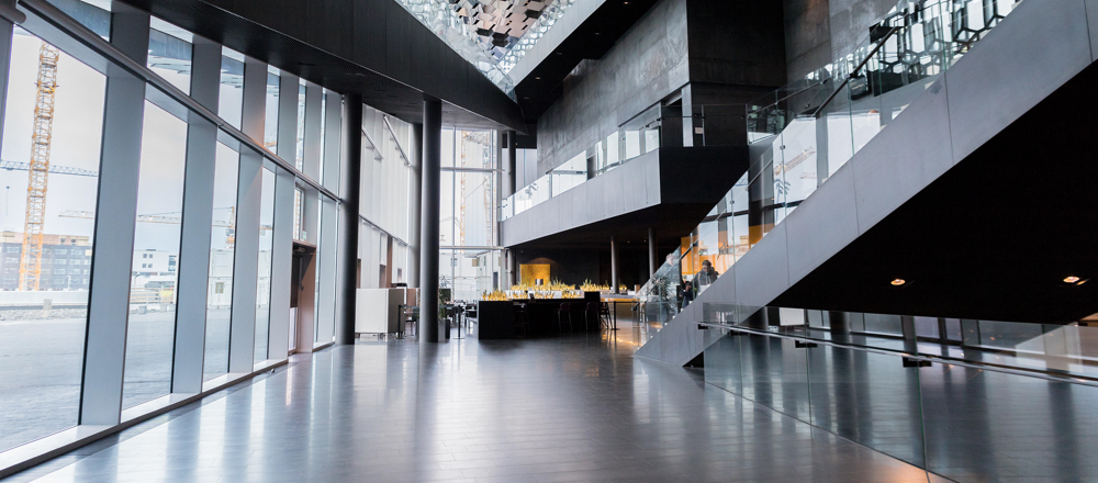 设计师如何和 HR 谈薪资?来看腾讯HR 的谈薪三步法!