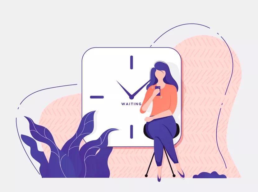 干货｜2020年最佳色彩搭配组合