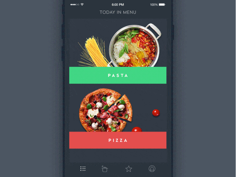 确定会使用视觉分隔符吗?干货在此!