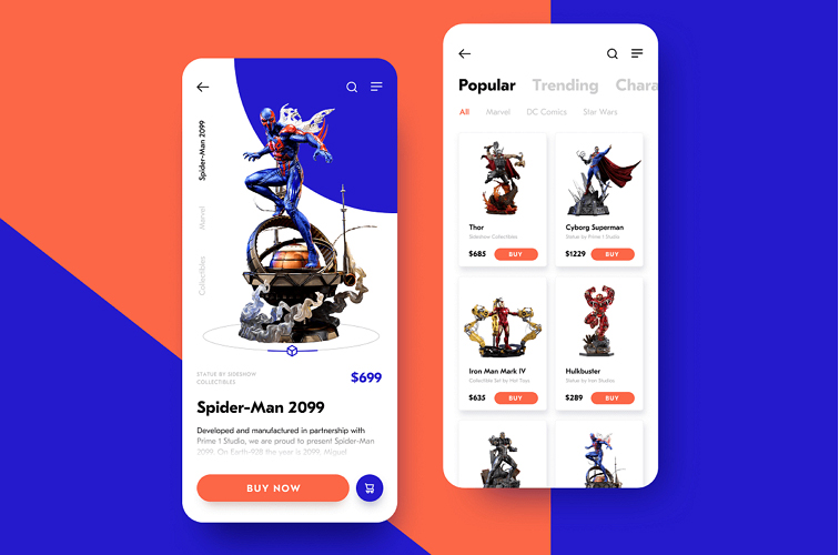 确定会使用视觉分隔符吗?干货在此!