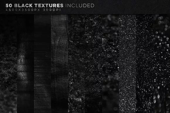 设计总监说你的设计没质感！不够高大上！怎么办？