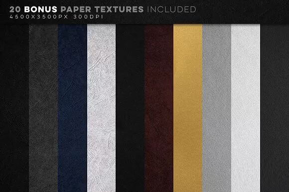 设计总监说你的设计没质感！不够高大上！怎么办？