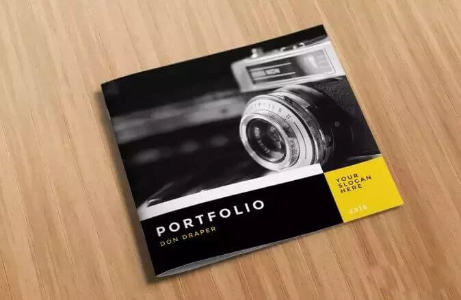 ADOBE排版神器，ID软件系统视频教程，系统教你如何掌握这款软件