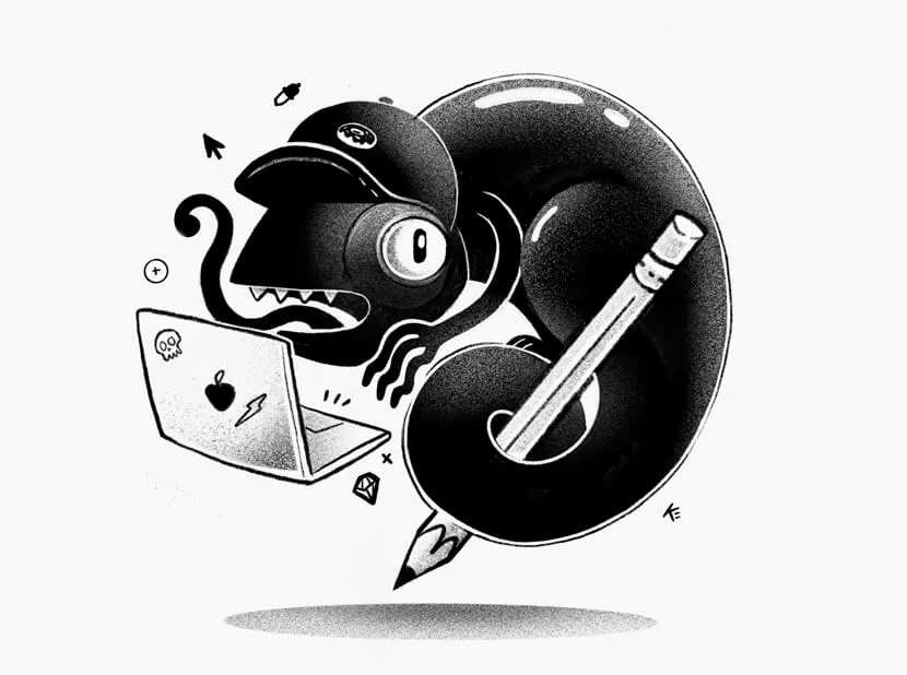 干货｜2020年最佳色彩搭配组合