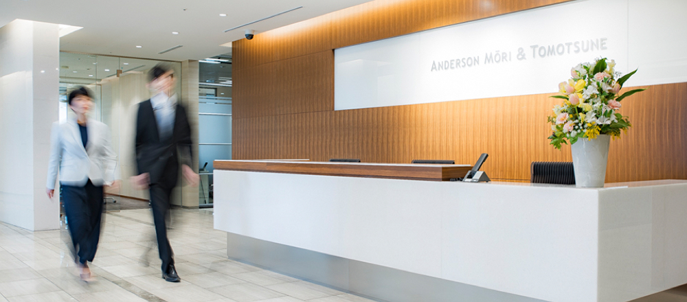 设计师如何和 HR 谈薪资?来看腾讯HR 的谈薪三步法!