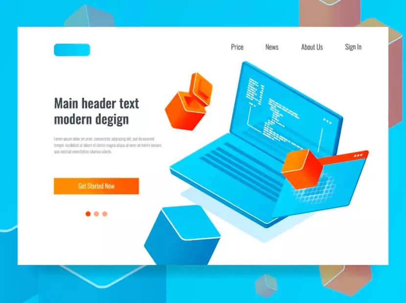 干货｜2020年最佳色彩搭配组合