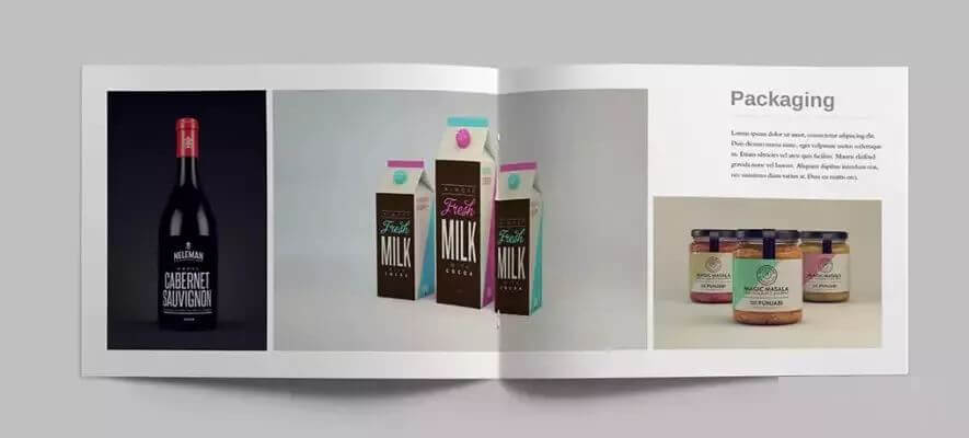 ADOBE排版神器，ID软件系统视频教程，系统教你如何掌握这款软件