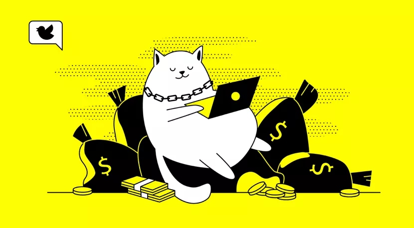 干货｜2020年最佳色彩搭配组合