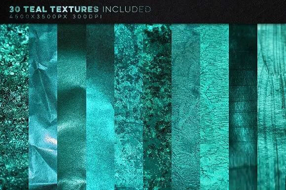 设计总监说你的设计没质感！不够高大上！怎么办？