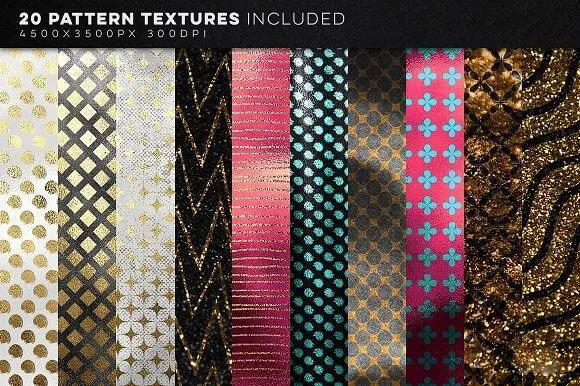 设计总监说你的设计没质感！不够高大上！怎么办？