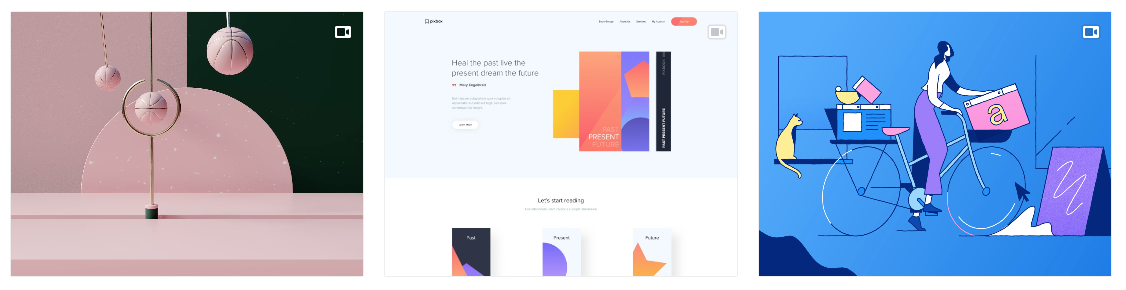 2020年马上要到了,身为设计师的我们要具备这4种最有价值的能力,你具备几项?