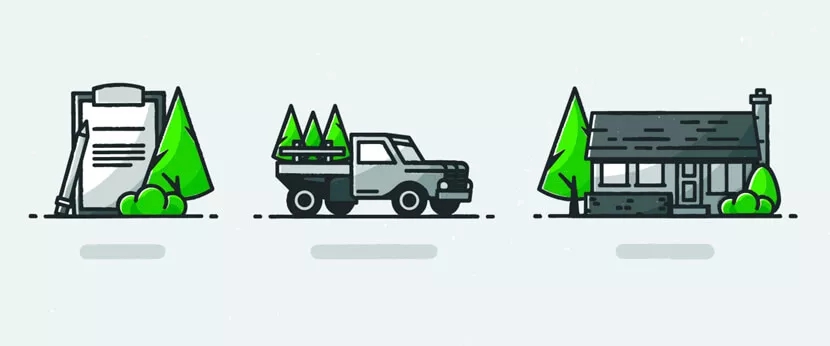 干货｜2020年最佳色彩搭配组合