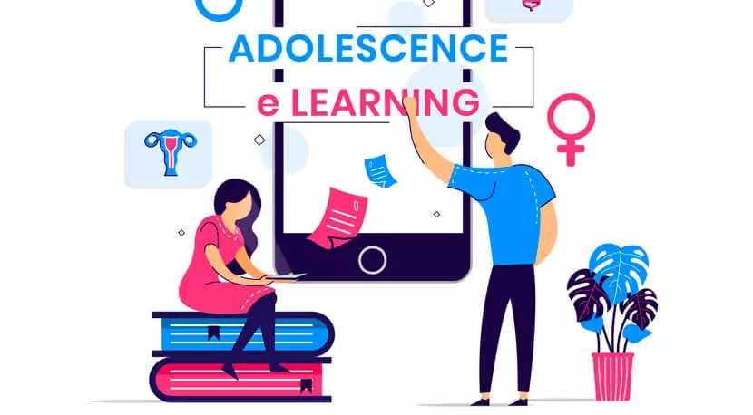 干货｜2020年最佳色彩搭配组合