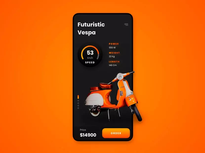 干货｜2020年最佳色彩搭配组合