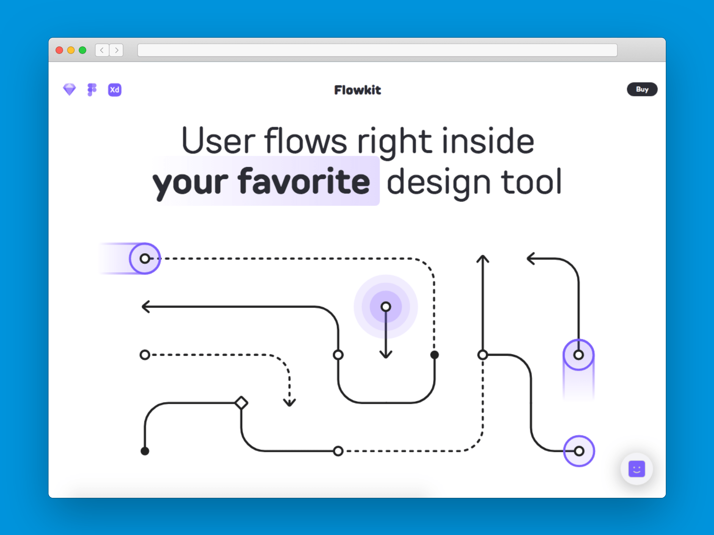 2019年最后一波福利，一大波实用设计工具合集！