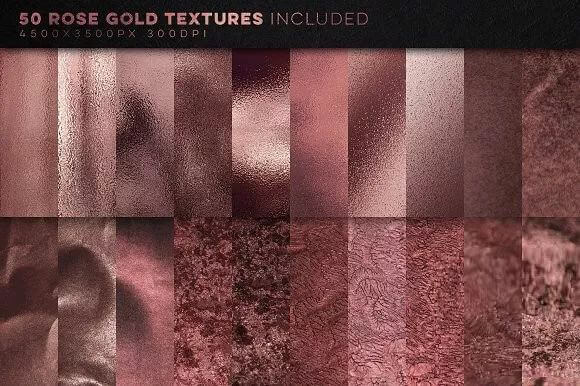 设计总监说你的设计没质感！不够高大上！怎么办？