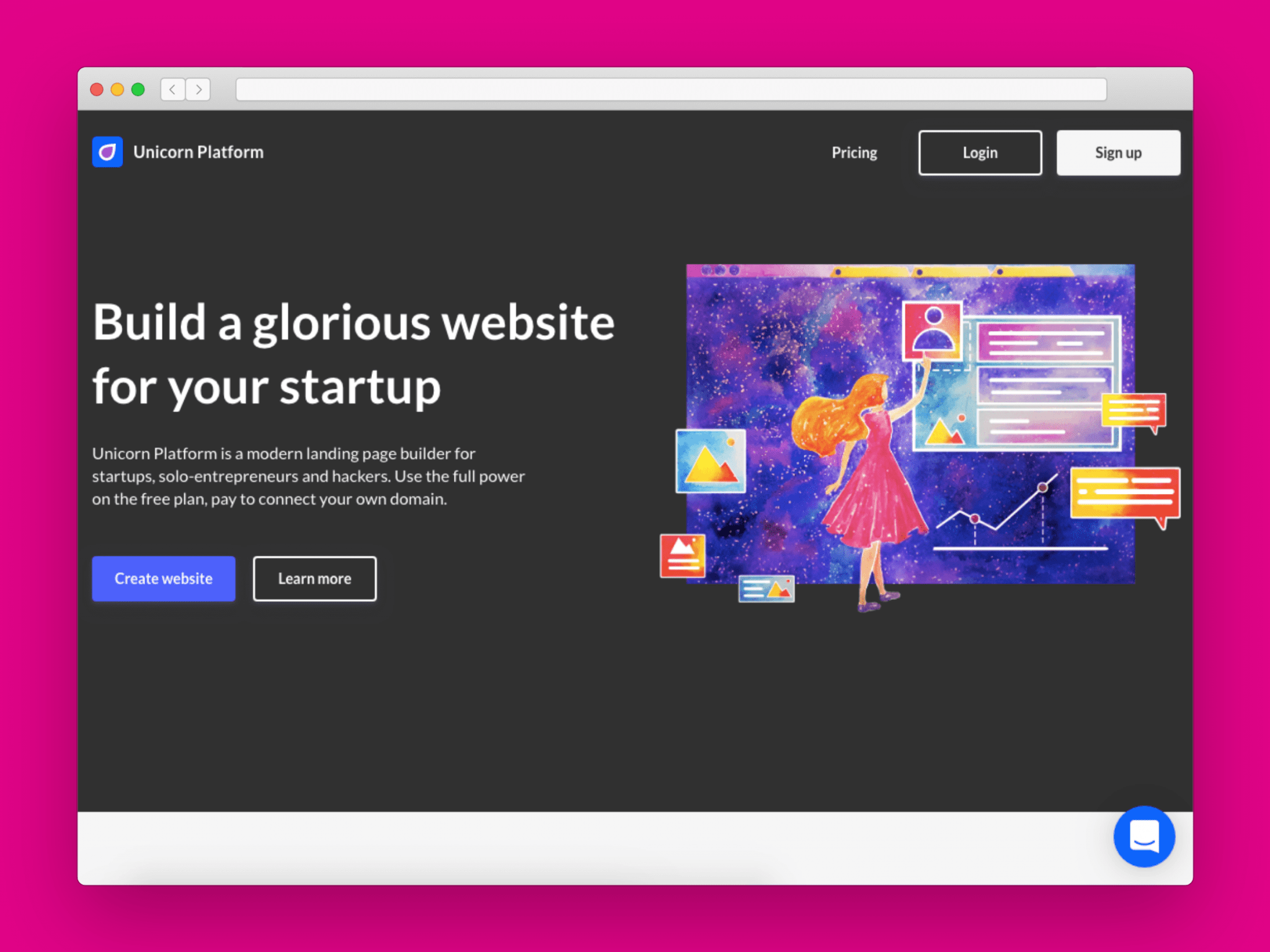 2019年最后一波福利，一大波实用设计工具合集！