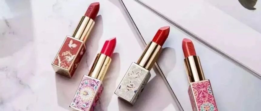 火爆设计圈的国潮风格插画教程来了!小白也能轻松玩转