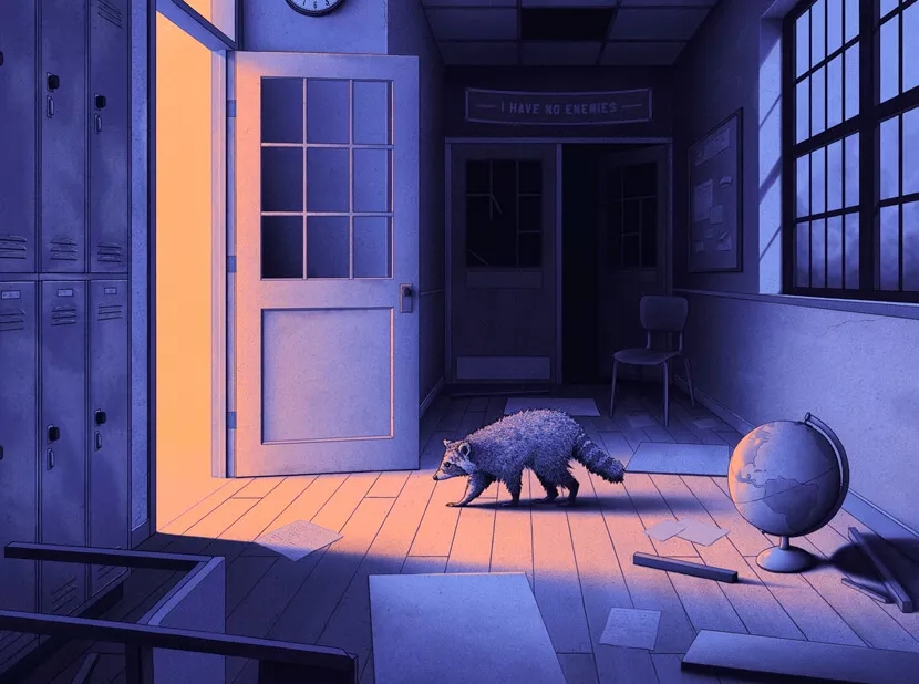 干货｜2020年最佳色彩搭配组合