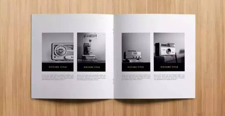 ADOBE排版神器,ID软件系统视频教程,系统教你如何掌握这款软件