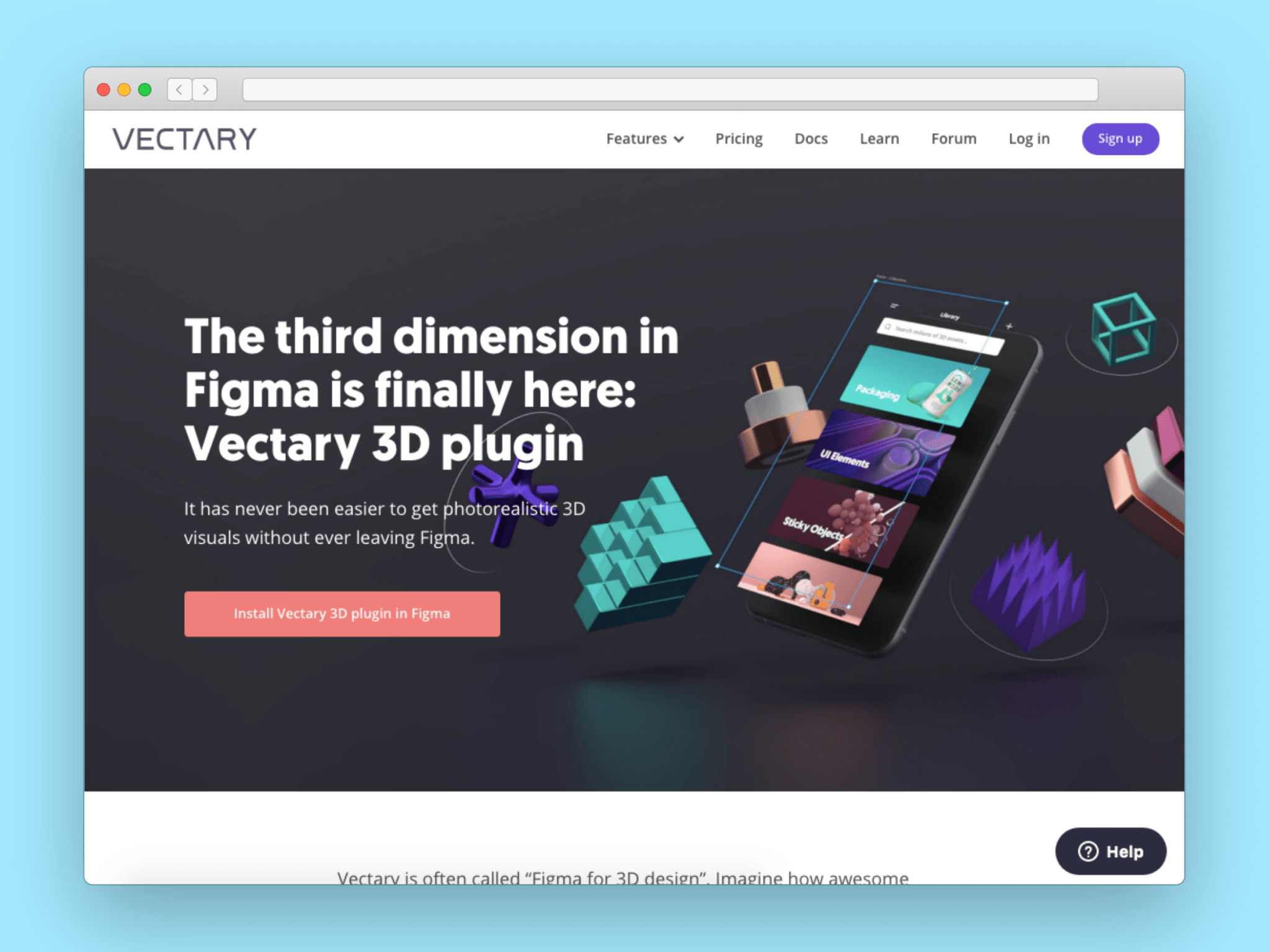 2019年最后一波福利，一大波实用设计工具合集！