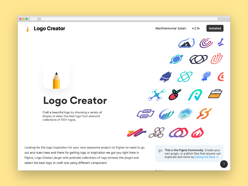 2019年最后一波福利，一大波实用设计工具合集！
