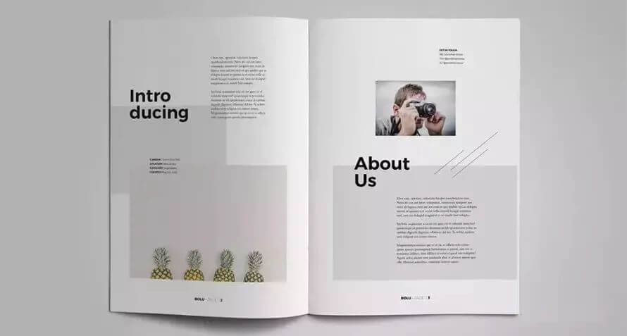 ADOBE排版神器，ID软件系统视频教程，系统教你如何掌握这款软件