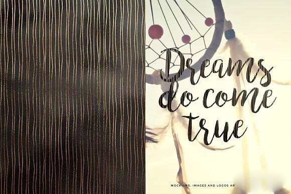 设计总监说你的设计没质感！不够高大上！怎么办？