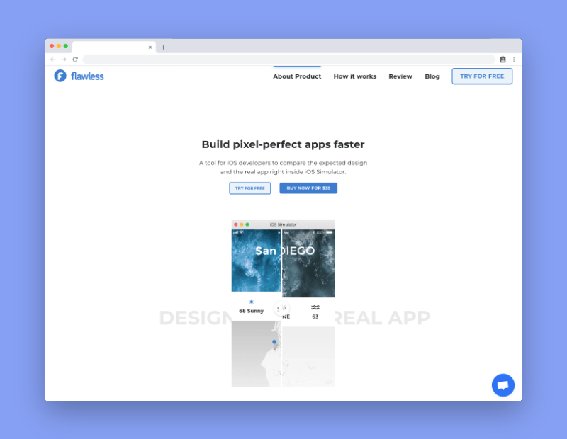 2019年最后一波福利，一大波实用设计工具合集！