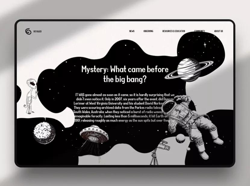 干货｜2020年最佳色彩搭配组合