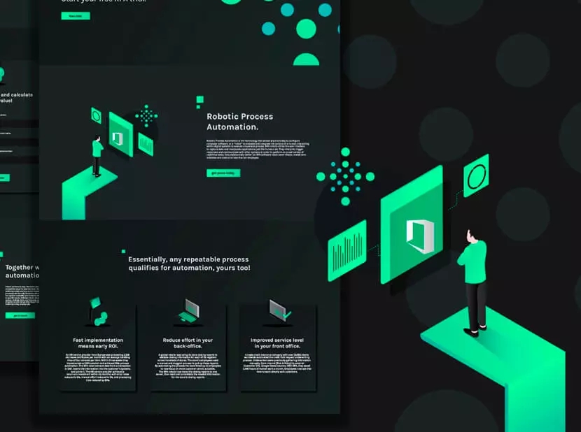 干货｜2020年最佳色彩搭配组合