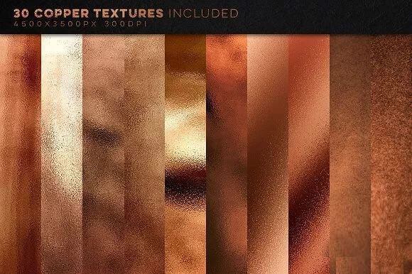 设计总监说你的设计没质感！不够高大上！怎么办？