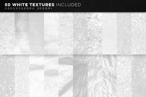 设计总监说你的设计没质感！不够高大上！怎么办？