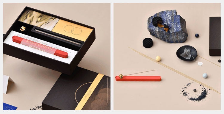 当我们谈论设计的高级感时，到底在说什么？