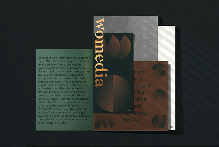 当我们谈论设计的高级感时，到底在说什么？