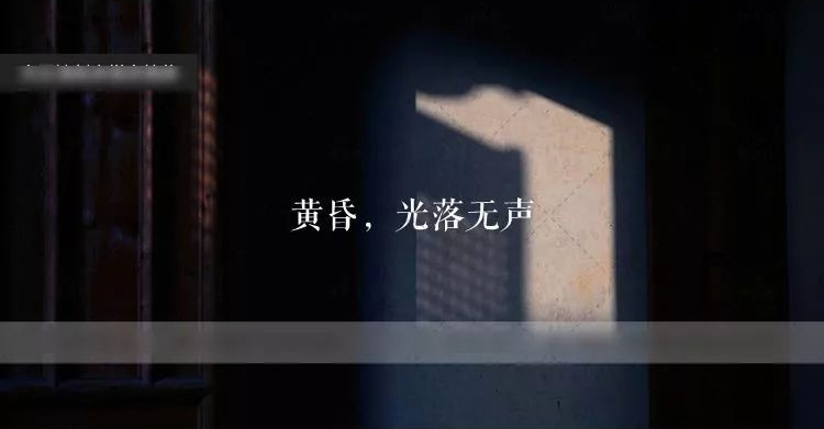 35款文艺范手写字体下载，每款都逼格满满