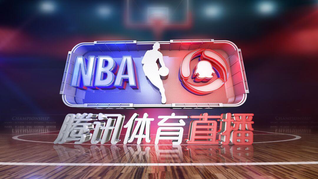 58套C4D精选栏目包装动态设计实操教程案例，边学边用，震撼来袭！！