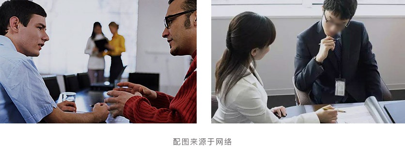 如何从体验设计的维度优化简历？这篇全程干货文章超全面！