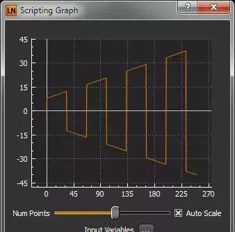 插画设计师的福利,逆天绘画神器助你快速画出优美、流畅的线条