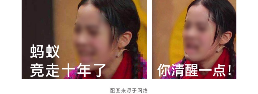 如何从体验设计的维度优化简历？这篇全程干货文章超全面！