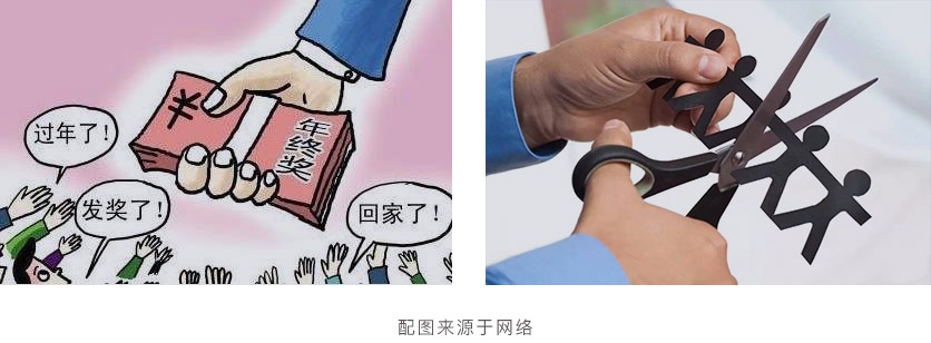 如何从体验设计的维度优化简历？这篇全程干货文章超全面！