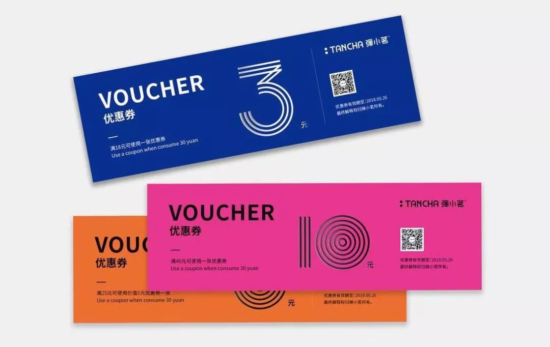 不会企业VI设计?没关系,这套零基础从新手到高手的VI设计教程满足你