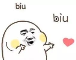 稀有精品素材!AK大神的震撼特效豪华音效包!