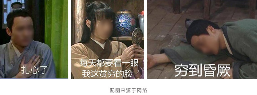 如何从体验设计的维度优化简历？这篇全程干货文章超全面！