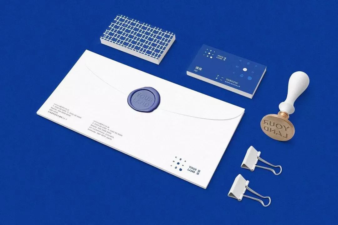 不会企业VI设计?没关系,这套零基础从新手到高手的VI设计教程满足你