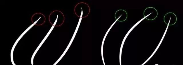 插画设计师的福利,逆天绘画神器助你快速画出优美、流畅的线条