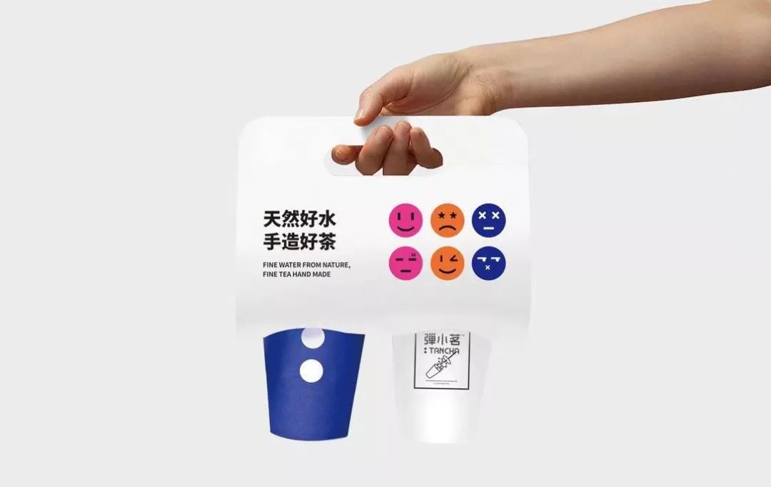 不会企业VI设计?没关系,这套零基础从新手到高手的VI设计教程满足你