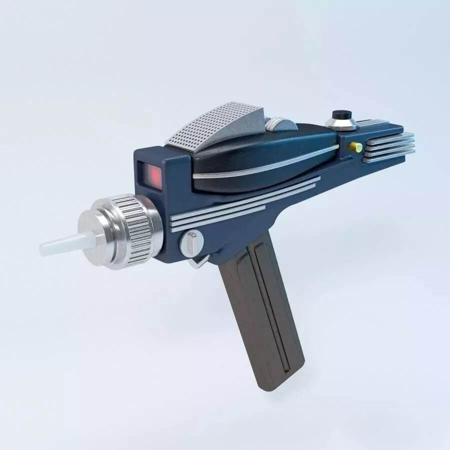 180款灰猩猩C4D单体模型源文件打包，找C4D素材有这些就够了