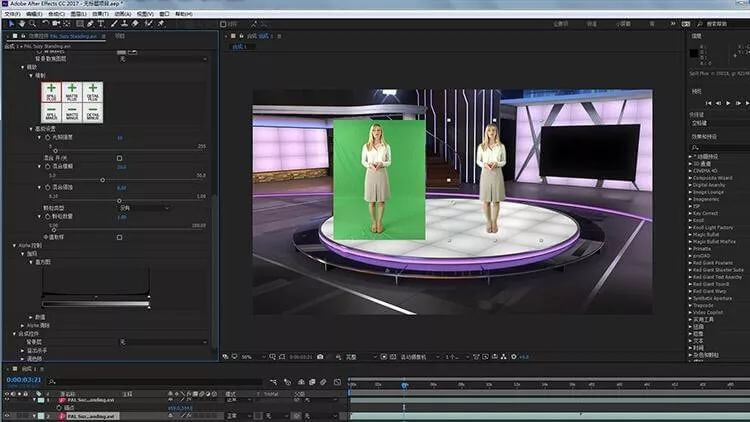 PR零基础从入门到进阶教程,短视频风口期你必须要学的技能